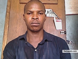 Collins Eniola (Enigreat)