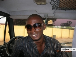 Obasi Imo 