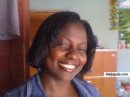 Gladys Adewale 