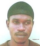 ayodeji alabi  (ayoalabi)