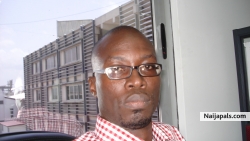 kweku asare 