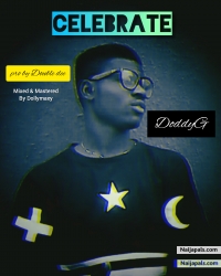 celebrate