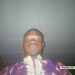 Segun Victor (segunvictor1)
