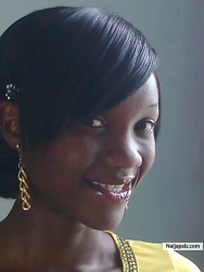 Mayen...