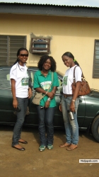 THE CREW ON OCT.1ST