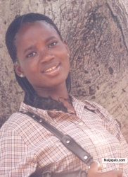 OLUBUNMI YEMITAN (olubunmyn)