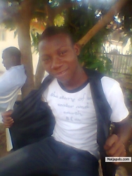 Aremu Phemmy (Phemmzycoded)