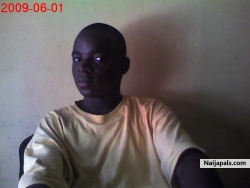 ibrahim