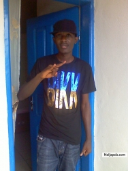 Kimeng