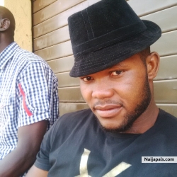 ifecko (thinkryt)