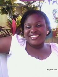 my style 4 real