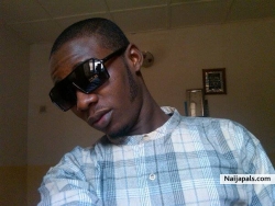 umar Aminu (idiamin02)