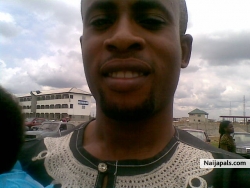 The new me