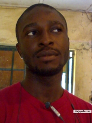 Seun Ajayi