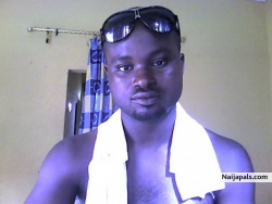 BESTMANN2