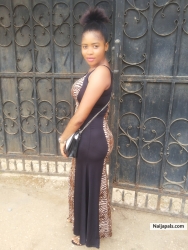 awesome God