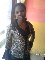 Chinwe