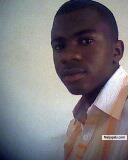 Kelvin smart (smartkanyi)
