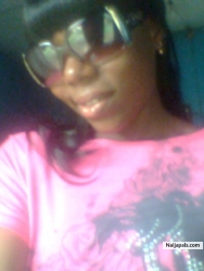 andreana