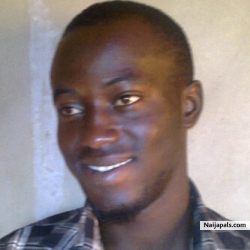 familoni gbenga (familonimo)