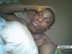 Adey Ayoola