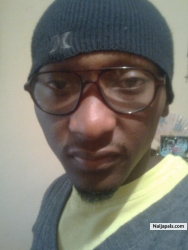 stil fresh.