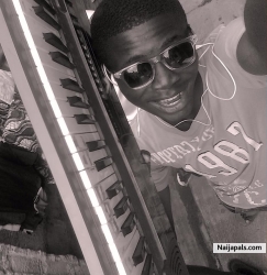 Your Superman by B-bold ft. Bamsel