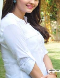 chandigarh escorts