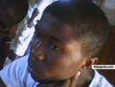 guess its look cool