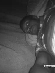 its me am grateful 2 b here%