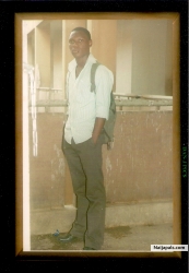 antenyi percy oloche (percyprince)