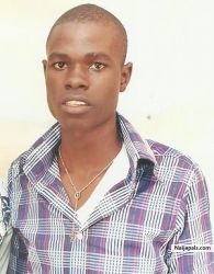 deanongo (deanongo)