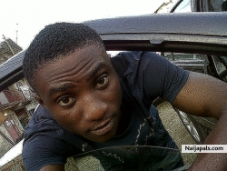 When I was a BOY