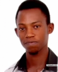 oluwaseun