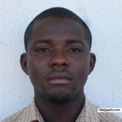 gbenga carnes (carnes)
