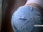 bum bum
