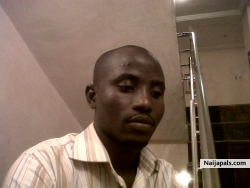 kushimo fadil olaolu