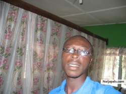 justice appau (kwame20)