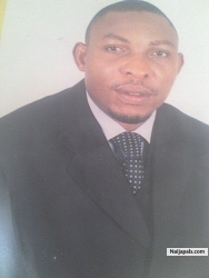 adejoh samdave 