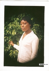 Olushola (Adebowaleade)