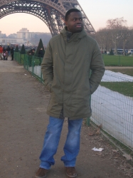temi ola (temiola)