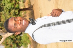 Oluokun Isaiah Adekunle (adexfredom)