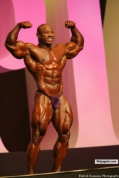 Bigboy