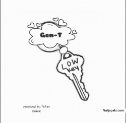 Low Key by Gen.T
