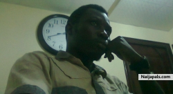 Alamu Olushayo Matthew (shayoo2002)