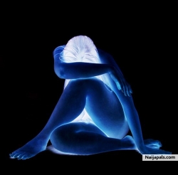 i care 4 u....