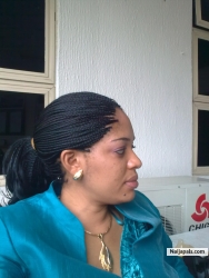 Princess Bimpe