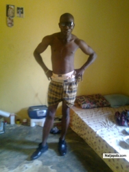 AM ME