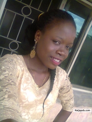 Jummy