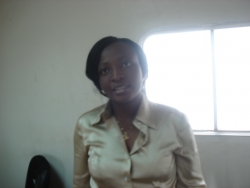 seun rihana 